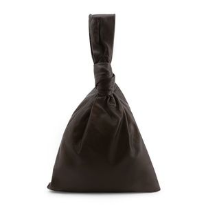 Bottega Veneta Handbag